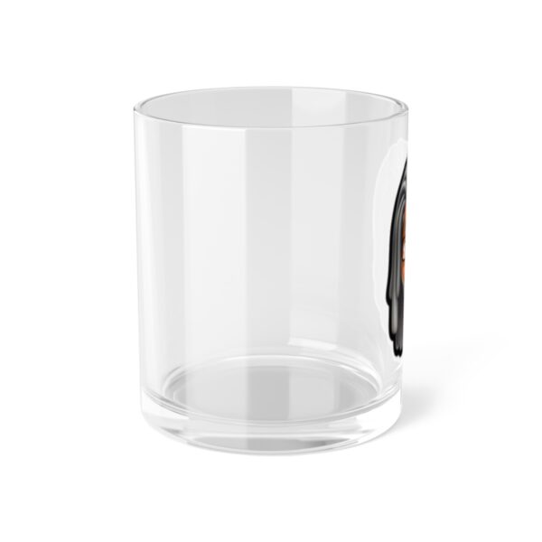 Bar Glass - Image 2