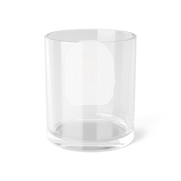 Bar Glass - Image 3