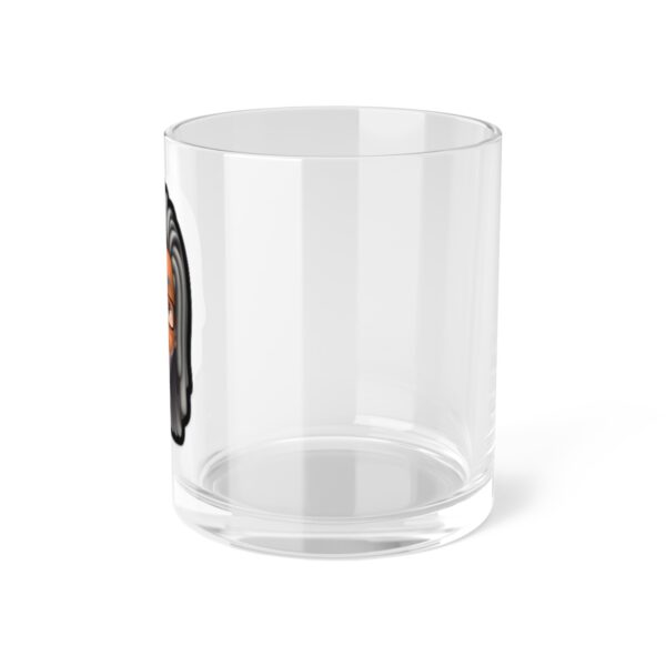 Bar Glass - Image 4